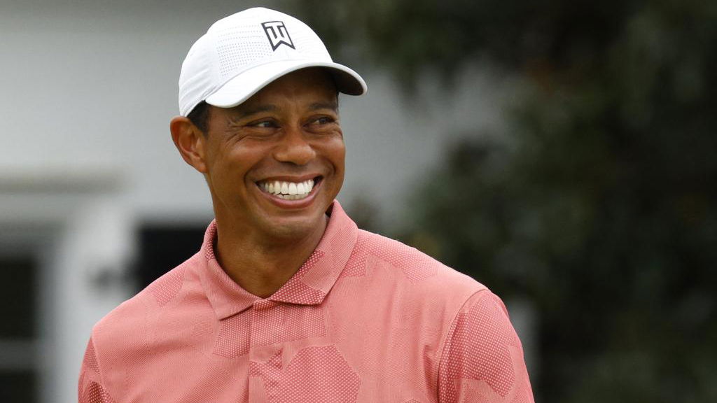 The PGA Tour has no plans to reveal who is driving the most fan and sponsor engagement